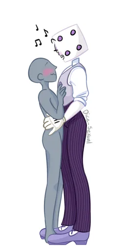 tumblr_p0her2a97v1wj2g8vo2_r1_500.png