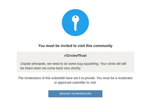 unknown(1213).png