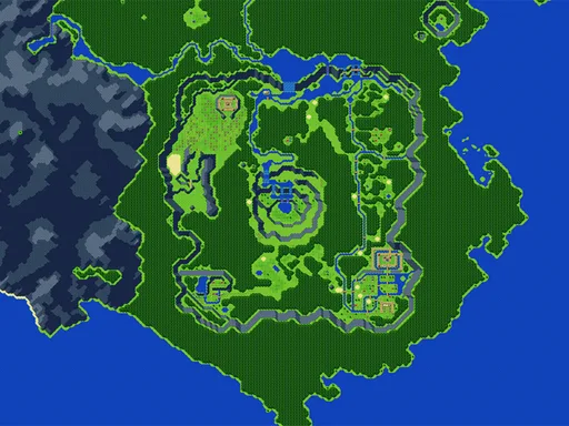 sompaper15-1024x768.png