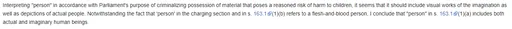 unknown(640).png
