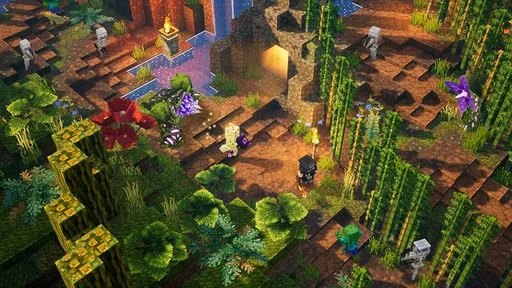 800px-Dungeons-dlc-Jungle-Awakens-screenshot.png