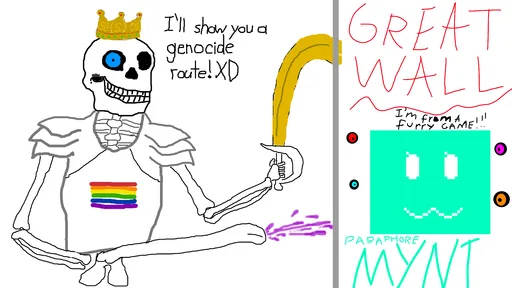 yikes.png