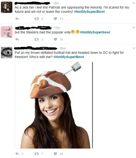 LR0nrYs.png