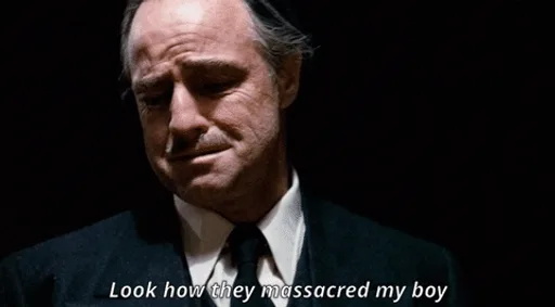 image0.gif