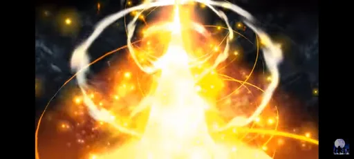Screenshot_20200402-202146_YouTube.jpg