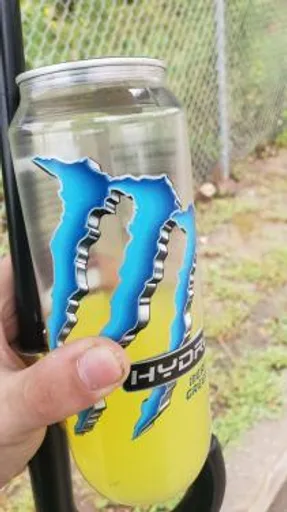 JPEG_20191003_132720.png