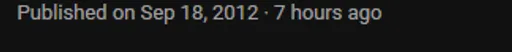 unknown(2262).png