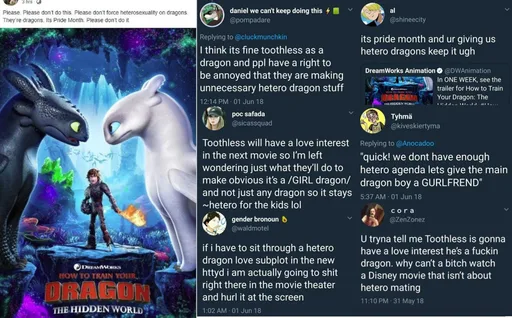 faggots.png