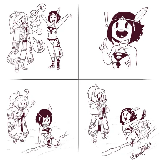 DgLB9-iVAAAL8k9.png