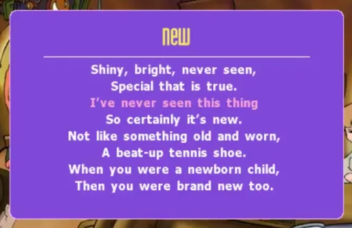 unknown(1114).png