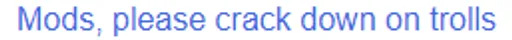 unknown(831).png