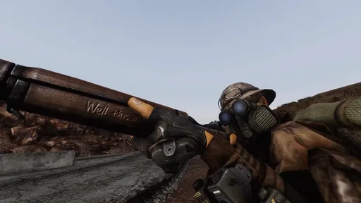 vlc_Ce3y1yF7Nl.png