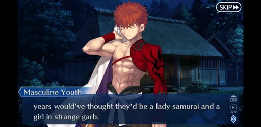 Screenshot_20200501-201557_Fate_GO.jpg