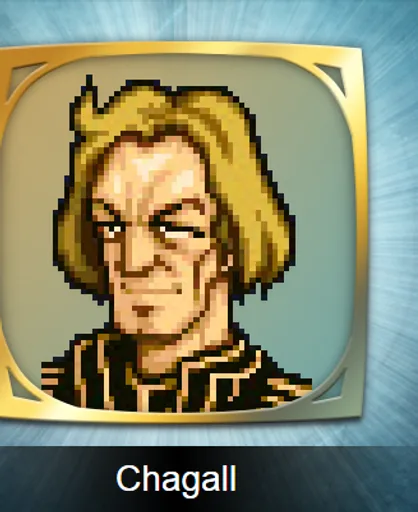unknown(19).png