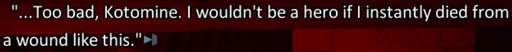 unknown(716).png