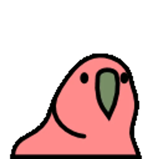 1557022788731.gif