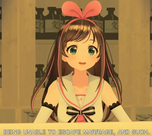 unknown(284).png