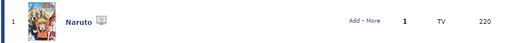 unknown(387).png