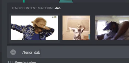 Archived external image