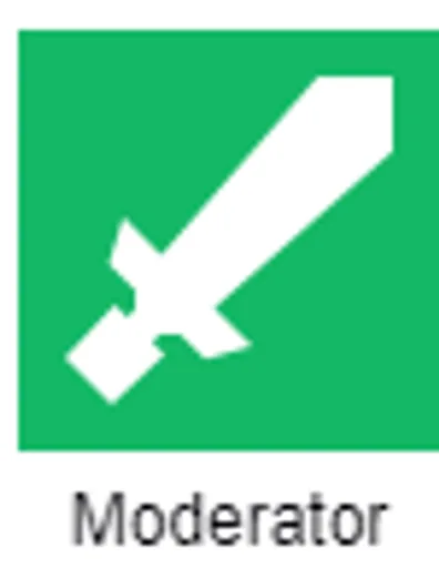 vX06w8V.png