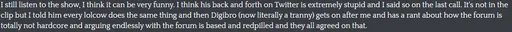 unknown(808).png