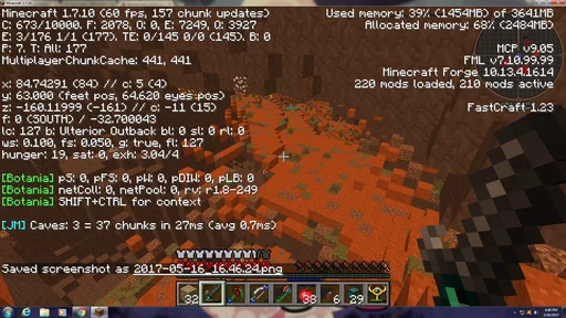 image(6).png