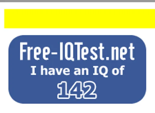unknown(1150).png