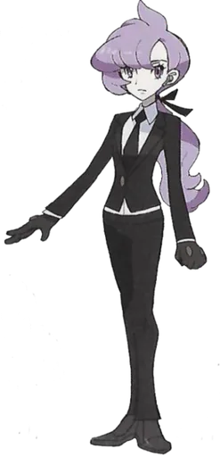 289px-Anabel_SM_concept_art.png