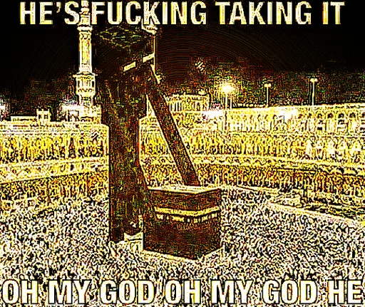 e9xgo91677t11.png