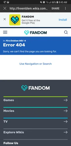 Screenshot_20180610-084514_Samsung_Internet.jpg