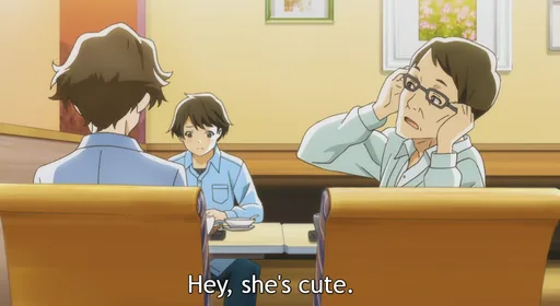 unknown(225).png