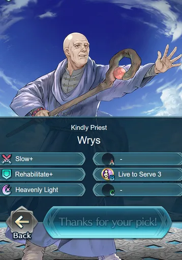unknown(917).png
