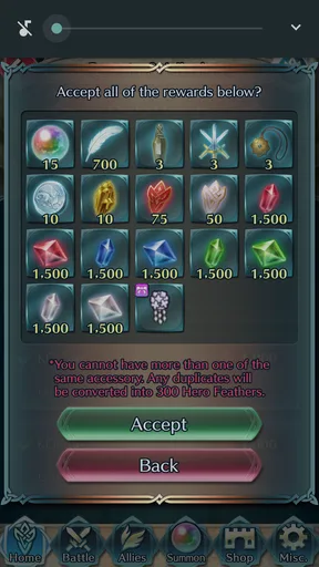 Screenshot_20180821-165509.png