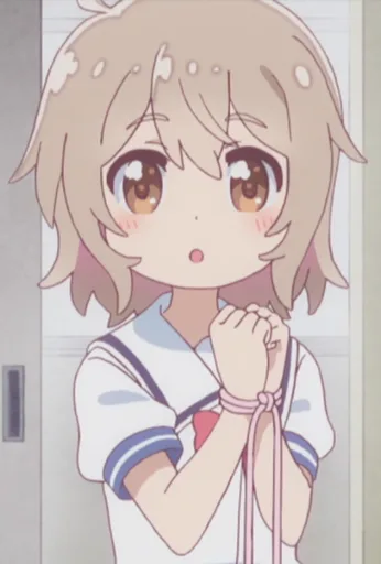 2019-02-05_-_200217.png