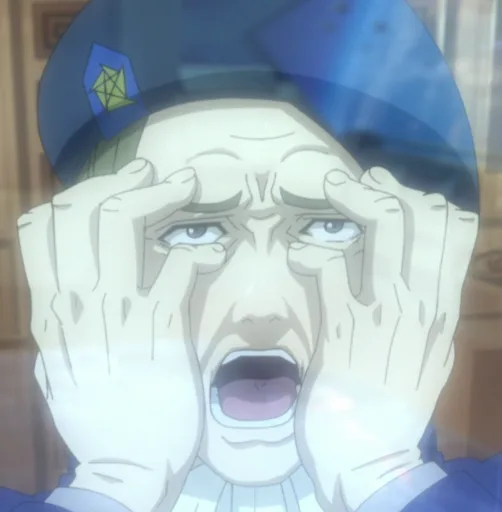 unknown(1337).png
