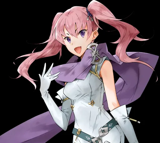 Serra.png