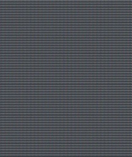unknown(482).png