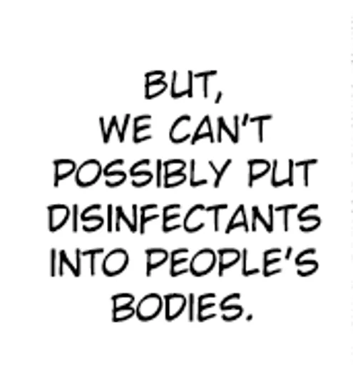 unknown(3728).png
