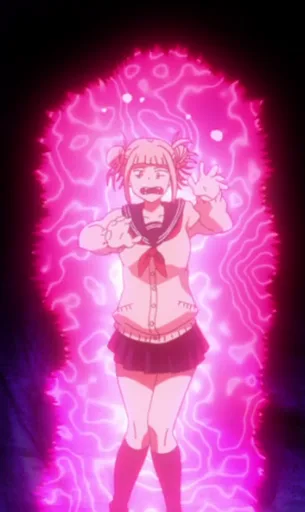 unknown(1304).png