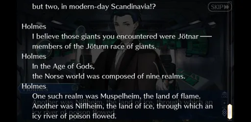 Screenshot_20200623-090905_FateGO.jpg