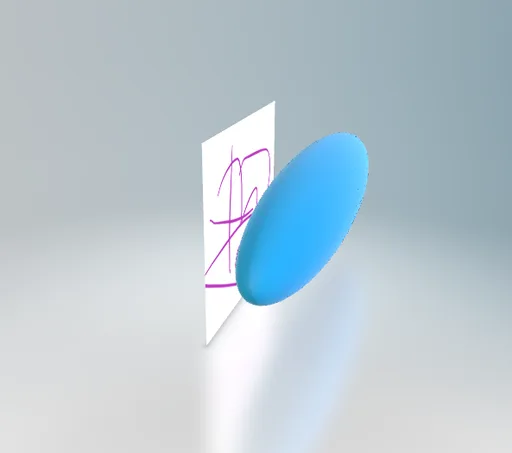 unknown(281).png