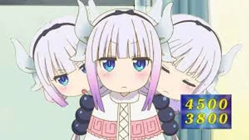 images(411).png