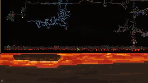unknown(2109).png