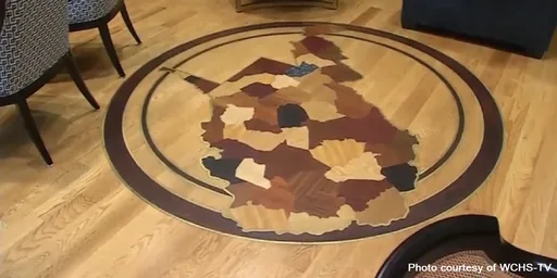 WVSCfloor.png