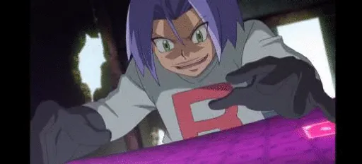 570f7c416657f6bf547cf3a40fc32d50.gif