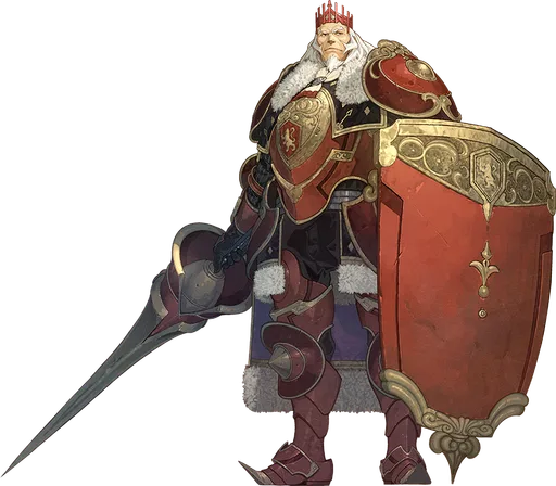 1534824369586.png