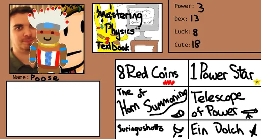 Poose_Inventory(2).png
