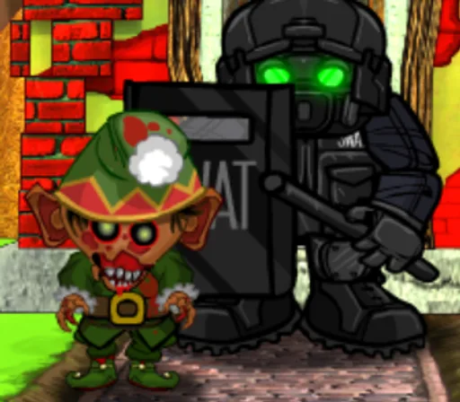 unknown(308).png