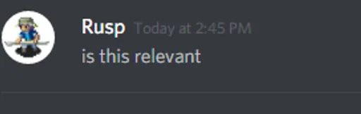 unknown(2035).png