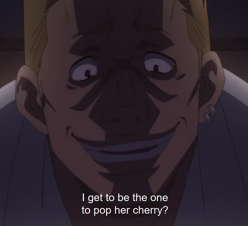 unknown(954).png